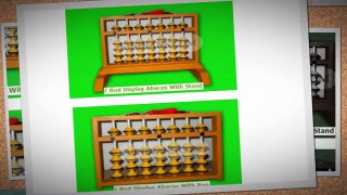 Display abacus,Where to buy abacus,Learning abacus,Abacus service,Abacus kit