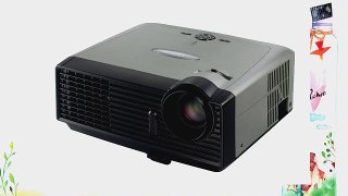 Optoma TX700 DLP Projector
