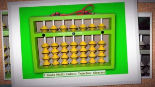 Display abacus,Where to buy abacus,Learning abacus,Abacus service