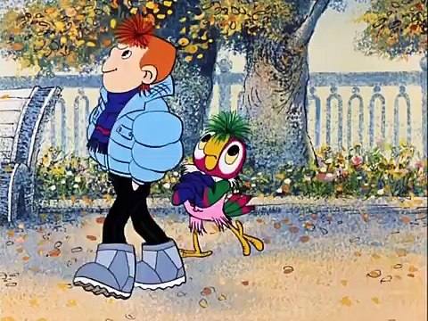 Возвращение блудного попугая-2.mp4