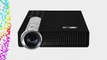 ASUS P2E Portable LED Projector