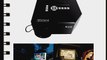 Aketek? Mini Led Projector HDMI Home Theater LED Projector Support HDMI VGA AV USB HDMI Portable