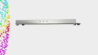 Corporate Images HT8240 Home Theater Bridge