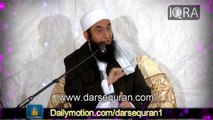 (SC#1501345) ''Allah K Bayan Kardah 3 Haqaiq'' - Molana Tariq Jameel