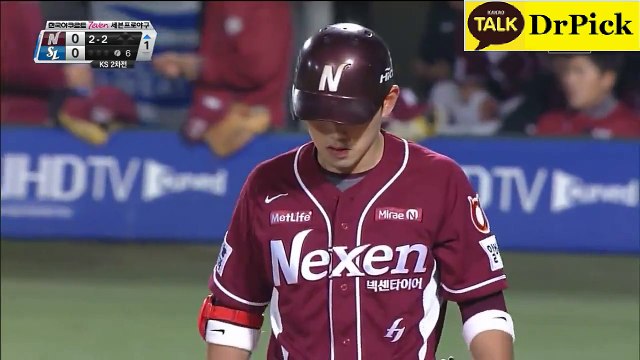 스­마­트­폰­놀­이­터­토­토­스­포­츠­배­팅⎾⎾ ＬＴＥ３４。­Ｃ­Ｏ­Ｍ­⇨안­전­놀­이­터­추­천⇦ ⏌⏌네­임­드­사­다­리­게­임