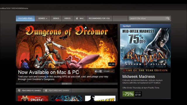 Thumbnail