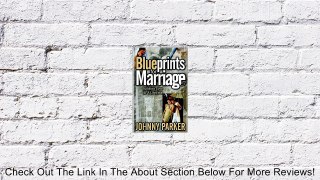 Blueprints for Marriage Review