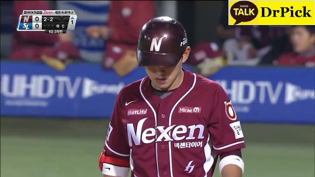 핸­디­캡­언­더­오­버⎾⎾ ＬＴＥ３４。­Ｃ­Ｏ­Ｍ­⇨안­전­놀­이­터­추­천⇦ ⏌⏌사­설­배­팅