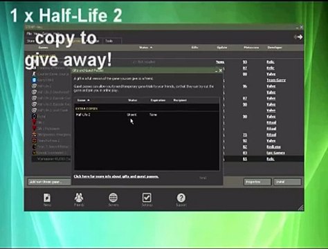 Buy Sell Accounts - Steam Account For Sale _ Selling Steam Account - Cheap