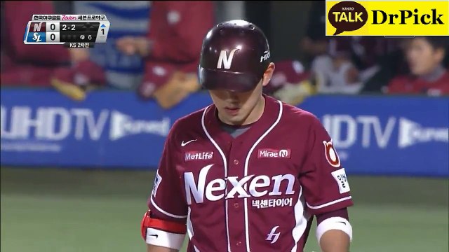 인­터­넷­토­토­사­이­트⎾⎾ ＬＴＥ３４。­Ｃ­Ｏ­Ｍ­⇨안­전­놀­이­터­추­천⇦ ⏌⏌안­전­프­로­토­사­이­트