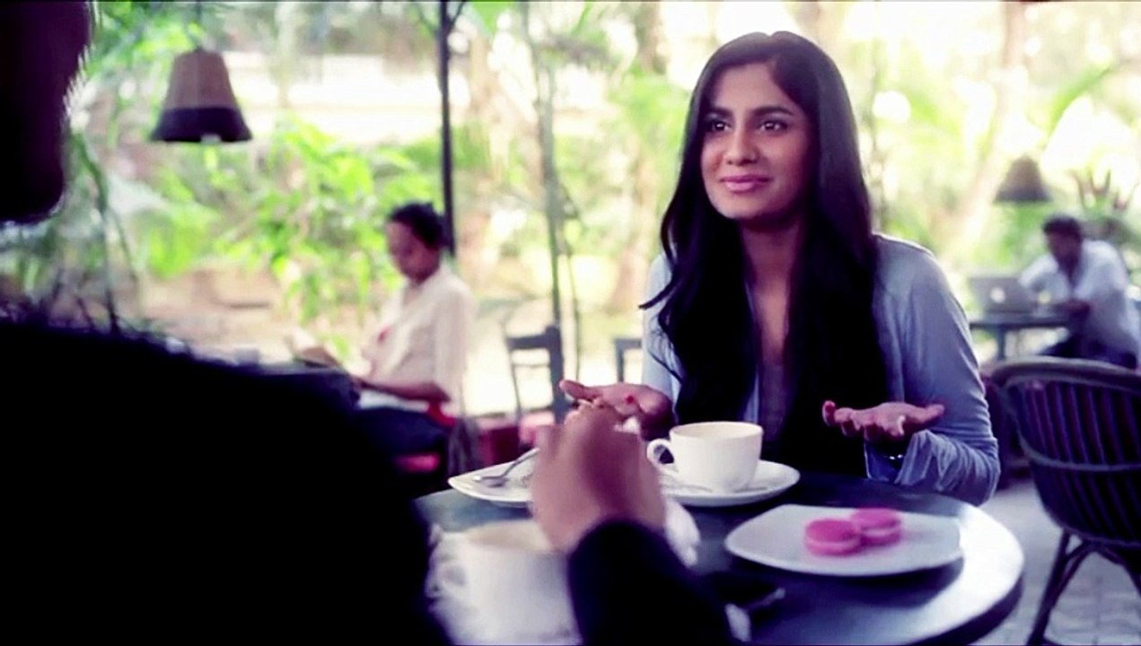 The Girl In Me(2015) Movie-official full HD boollywood Romantic movie