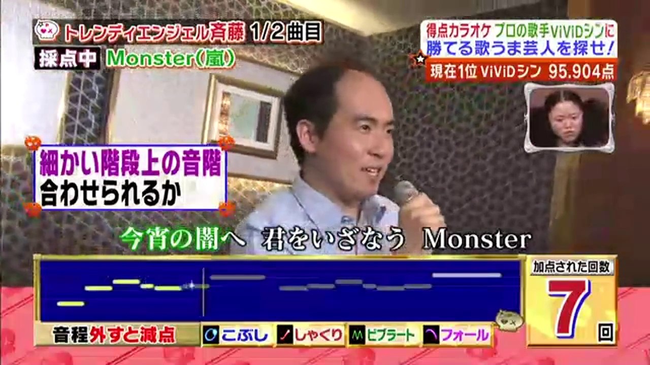 150106(火)　26:01〜