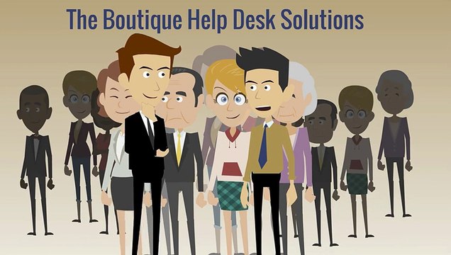 Y&L Consulting Services: YLConsulting.com | 210-340-0098