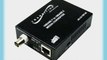 Transition Just Convert-IT Stand-Alone Media Converter - media converter ( J/E-CX-TBT-02 )