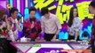 《快乐大本营》看点 Happy Camp 12/06 Recap:陈学冬展高冷绝技嘴剥鸡蛋壳Xuedong's special skills 【湖南卫视官方版】