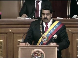 Crean sistema cambiario de 3 mercados