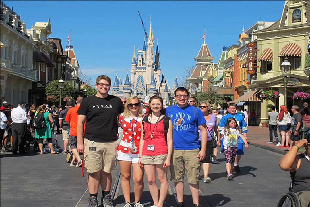 DCP No Regrets