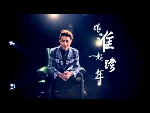 《天天向上》Day Day UP：中文流利的小五你忍心拒绝吗Can you bear to reject Xiao Wu【湖南卫视官方版】