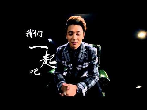 《天天向上》Day Day UP：小五深情呼唤与你在一起不见不散Xiao Wu invites you to be there or be square【湖南卫视官方版】