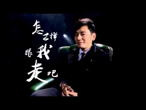 《天天向上》看点 Day Day UP：任性傲娇随钱枫一起走The preview of host Oscar Qian【湖南卫视官方版】