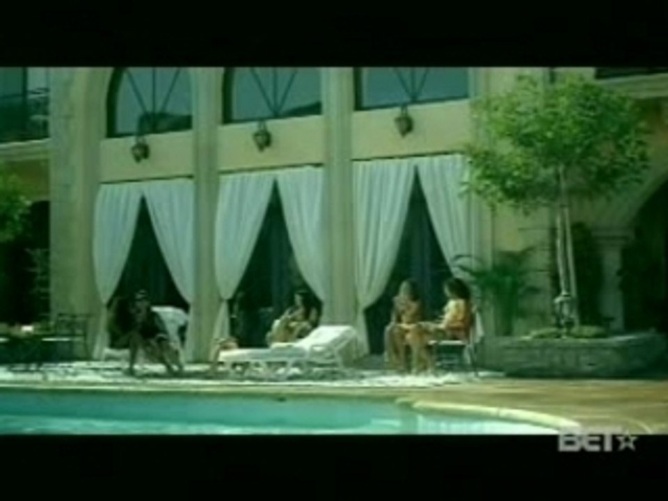 Avant Lie About Us