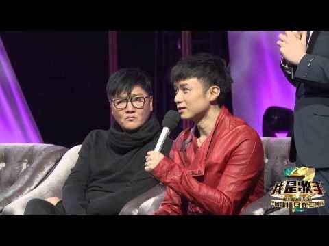 《我是歌手 3》看点 I Am A Singer 3 Preview: 古巨基因《我是歌手》推迟婚期-Leo Ku Postpones His Wedding【湖南卫视官方版】