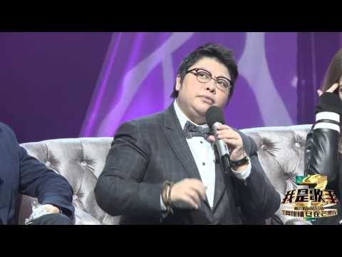《我是歌手 3》看点 I Am A Singer 3 Preview: 韩红霸气回应网络抨击：我不是脑残-Han Hong Replies Internet Blast【湖南卫视官方版】