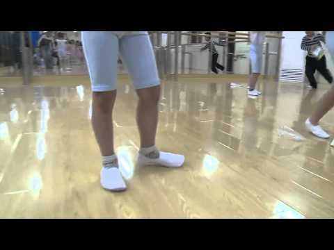 《一年級》看点 Grade One Recap：马皓轩遭小萌妹霸气强吻 Ma Hao Xuan Gets Kisses From A Cute Girl【湖南卫视官方版1080P】