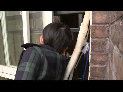 《一年級》看点 Grade One 12/26 Preview: 《一年级》收官宋佳回归马皓轩熊抱小花老师-Song Jia Comes Back To The Show【湖南卫视官方版1080P】