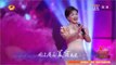 《天天向上》看点 Day Day UP 12/19 Recap: 李谷一献唱歌曲《绒花》宛如天籁-Li Gu Yi Singing Performance【湖南卫视官方版】