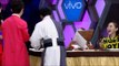 《快乐大本营》看点 Happy Camp 12/27 Preview: 陈妍希重现小笼包造型-Chen Yan Xi's Hair Bun Reappear 【湖南卫视官方版】