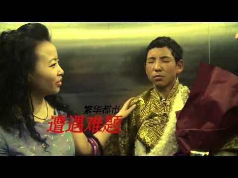 《变形计》看点 X-change 12/22 Preview: 街头小霸王欺凌电竞花少-Street Kid Bullies Cold Teenager【湖南卫视官方版】