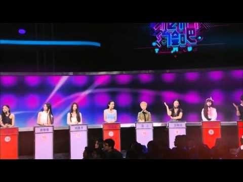 《我们约会吧》看点 Take Me Out 12/16 Preview: 大男人颜值爆表惹人嫌-Male Guest Got Mock At【湖南卫视官方版】