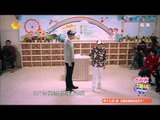 《一年级》看点 Grade One 12/12 Recap:郭敬明场控失利心塞求助陈学冬-Guo Jing Ming Asks For Help【湖南卫视官方版】