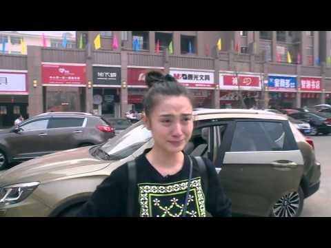 《一年級》看点 Grade One 12/19 Preview: 熊孩子集体罢课陈学冬洒泪离别-Kids Skip Class And Farewell Teachers【湖南卫视官方版】