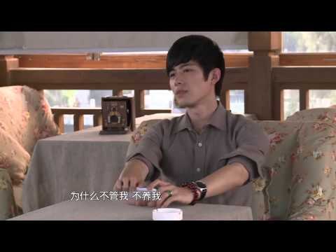 《一年級》看点 Grade One 12/19 Preview: 陈学冬帮助小思成完成心愿-Chen Xue Dong Helps Chen Si Cheng【湖南卫视官方版】