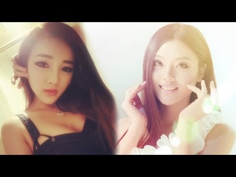 我们约会吧-奋斗男要求男女双方财产独立 IT男变装ROCK全场-【湖南卫视官方版1080P】20131218