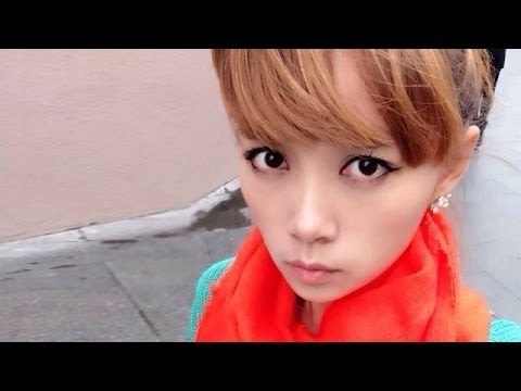 我们约会吧-特效师魅力足留灯破纪录-Part3【湖南卫视官方版1080P】20131210