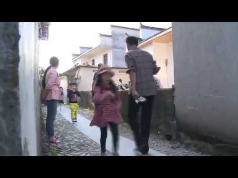 《一年级》未播花絮 Grade One Unreleased Footage 11/28: 熊孩子找房各显神通-Kids Look For Room【湖南卫视官方版】