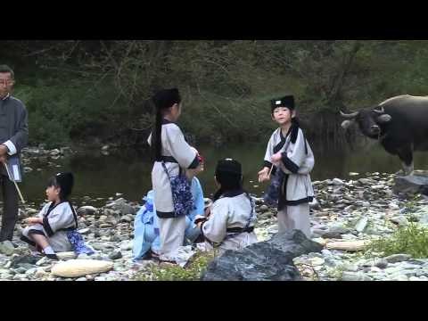 《一年级》未播花絮 Grade One Unreleased Footage 11/28: 两队PK马爷咆哮抗议被无视-Ma Hao Xuan Screams【湖南卫视官方版】