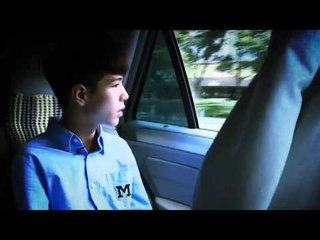 《变形计》预告 X-change 12/08 Preview：杨桐农村认母性情大变Yangtong change his personality【湖南卫视官方版】