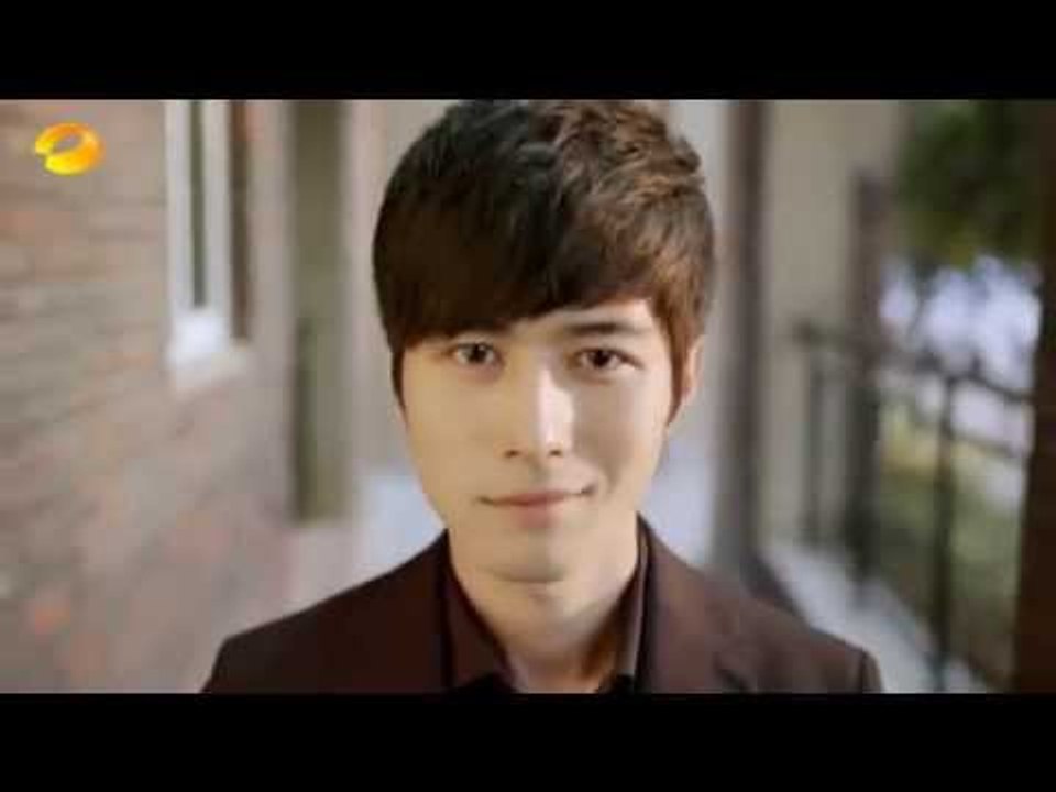 《一年级》看点 Grade One 11/28 Preview: 一年级之夜 百变学冬秀-Different Sides Of Chen Xue Dong【湖南卫视官方版】