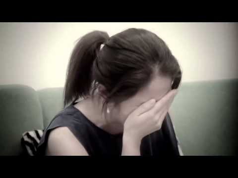 《变形计》宣传片 X-change 11/24 Trailer: 杨桐变身金句小王子-Yang Tong Spills Out Cool Phrases【湖南卫视官方版】