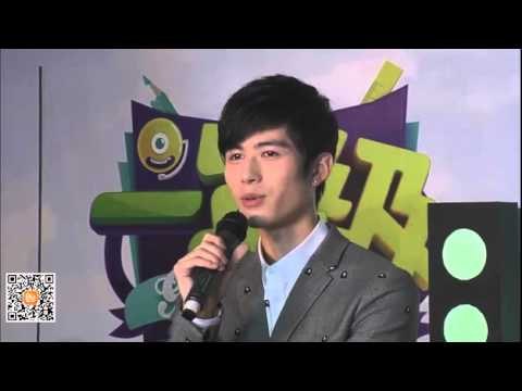 《一年级》看片会广州站 Grade One Gwang Zhou Class: 陈学冬口误爆宋佳曾看精神科-Song Jia Visits Psychiatrist?【湖南卫视官方版】