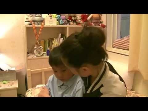 《一年級》未播花絮 Grade One Unreleased Footage 11/14: 内务大赛得奖小花犒赏熊孩子-Song Jia Rewards Kids Winning【湖南卫视官方版】