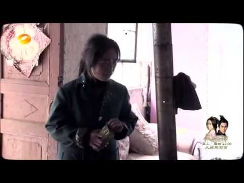 《变形计》看点 X-change 11/17 Recap: 张祥硕领悟母爱悔不当初-Teenager Regret Love From Mom【湖南卫视官方版】