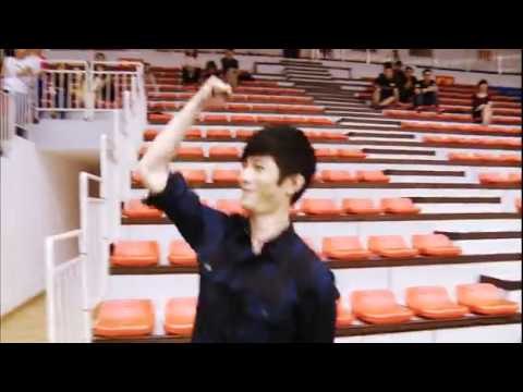 《一年级》看点 Grade One 11/14 Preview: 内务比赛马爷成功逆袭-Ma Hao Xuan Won Internal Competition【湖南卫视官方版】