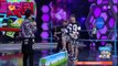 《快乐大本营》看点 Happy Camp 11/01 Recap: 陈学冬木头人游戏玩坏快乐家族-Chen Is Good At Games【湖南卫视官方版】