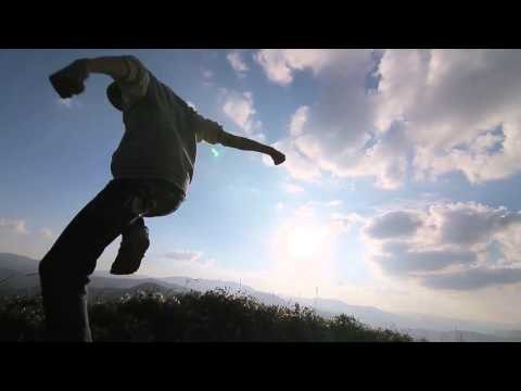 《变形计》看点X-change Preview 11/10：另类少年张祥硕与蛇为伴weird boy stay with snakes 【湖南卫视官方版】