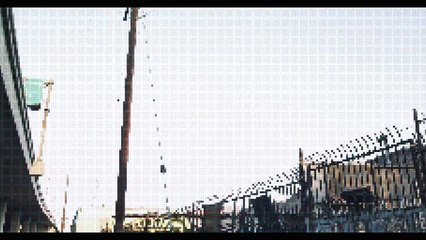 Evolution of Video Games